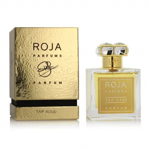 Roja Parfums Taif Aoud parfém unisex 100 ml