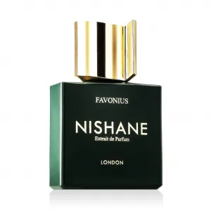 Nishane Favonius Extrait de Parfum 50 ml UNISEX