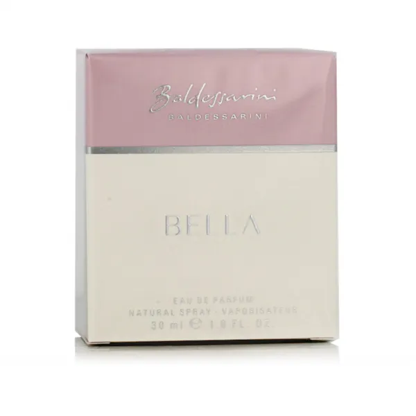 Baldessarini Bella parfumovaná voda pre ženy 30 ml