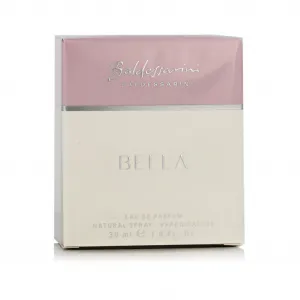 Baldessarini Bella parfumovaná voda pre ženy 30 ml