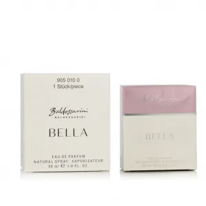 Baldessarini Bella parfumovaná voda pre ženy 30 ml