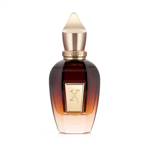 Xerjoff Oud Stars Gao Parfém 50 ml UNISEX