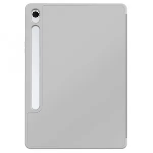 Tech-Protect SC Pen puzdro na Samsung Galaxy Tab S9 11'' / S9 FE / S10 FE / S10 Lite 10.9'', sivé (TEC332731)