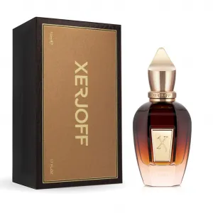 Xerjoff Oud Stars Gao Parfém 50 ml UNISEX