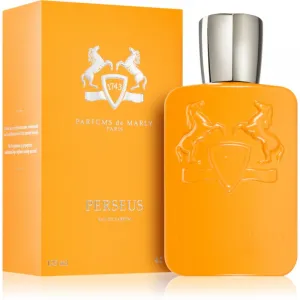 Parfums De Marly Perseus parfumovaná voda pre mužov 125 ml