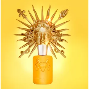Parfums De Marly Perseus parfumovaná voda pre mužov 125 ml