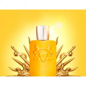 Parfums De Marly Perseus parfumovaná voda pre mužov 125 ml