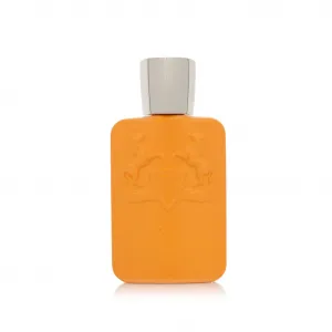 Parfums De Marly Perseus parfumovaná voda pre mužov 125 ml