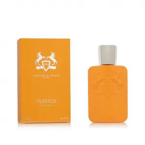 Parfums De Marly Perseus parfumovaná voda pre mužov 125 ml