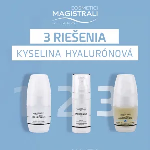 JALURONIUS CS SERUM 1%