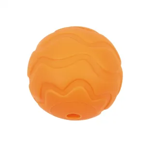 Basketbalový kôš so senzorickými loptičkami - hračka do vody