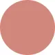 MÁDARA Magnetic Blush púdrová lícenka odtieň Bare Blossom 6 g