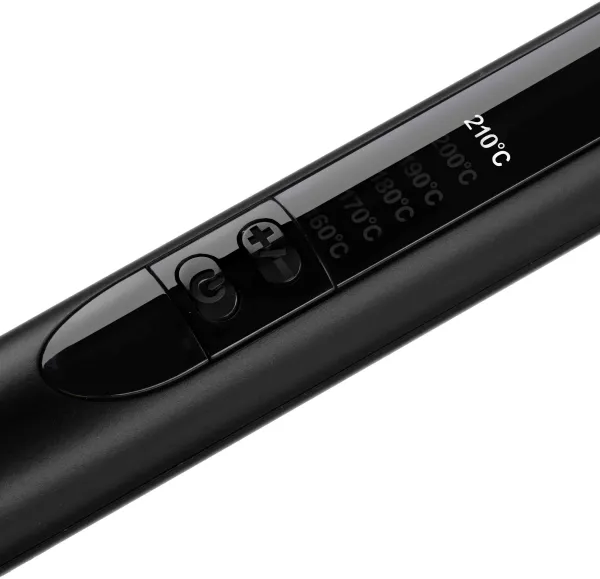 BaByliss C455E Kulma na vlasy