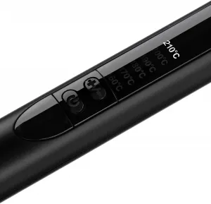 BaByliss C455E Kulma na vlasy