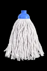 Spontex Cotton mop náhrada