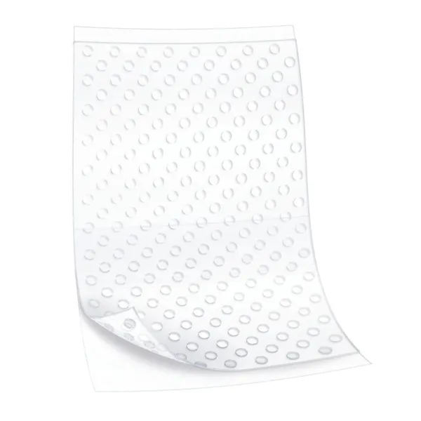 LEUKOPLAST CUTICELL CONTACT