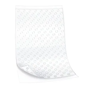 LEUKOPLAST CUTICELL CONTACT