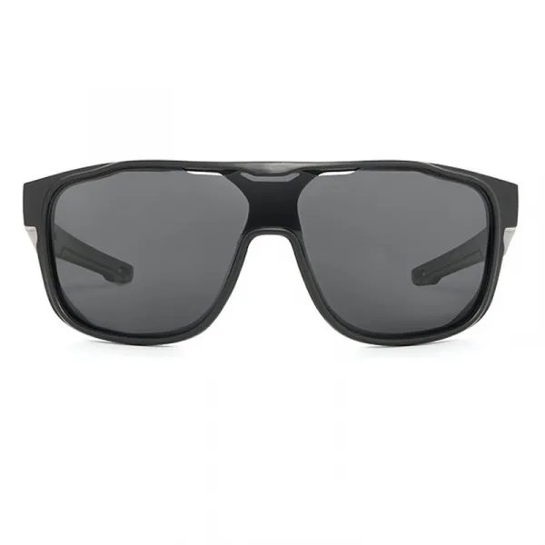 KDEAM Wayne 1 slnečné okuliare, Black / Black (GKD011C01)