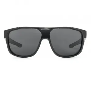 KDEAM Wayne 1 slnečné okuliare, Black / Black (GKD011C01)