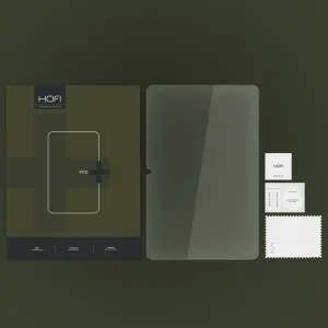 HOFI Glass Pro Tab ochranné sklo na Samsung Galaxy Tab A9 Plus 11''
