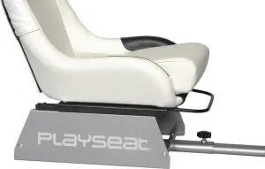 PLAYSEAT Playseat® Seatslider