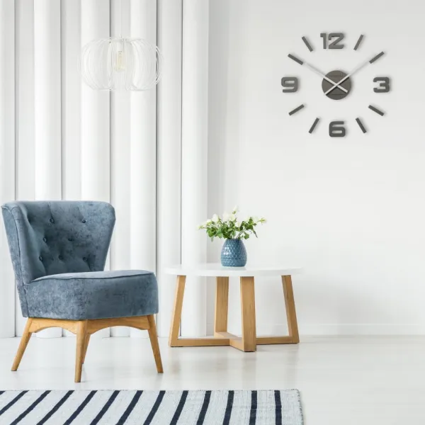 Modernésivénalepovaciehodiny75cm46909