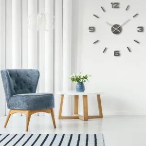 Modernésivénalepovaciehodiny75cm46909