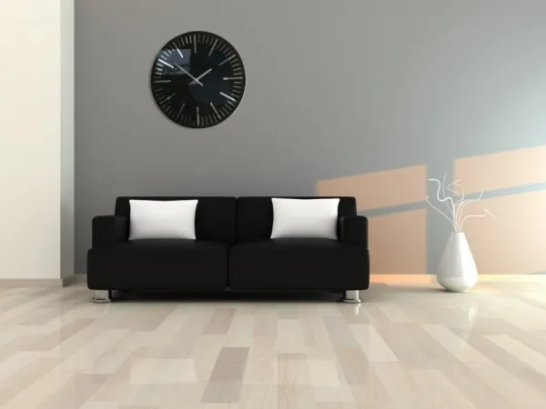 Čierneštýlovehodinydoobývacejizby50cm46850