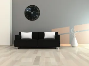 Čierneštýlovehodinydoobývacejizby50cm46850