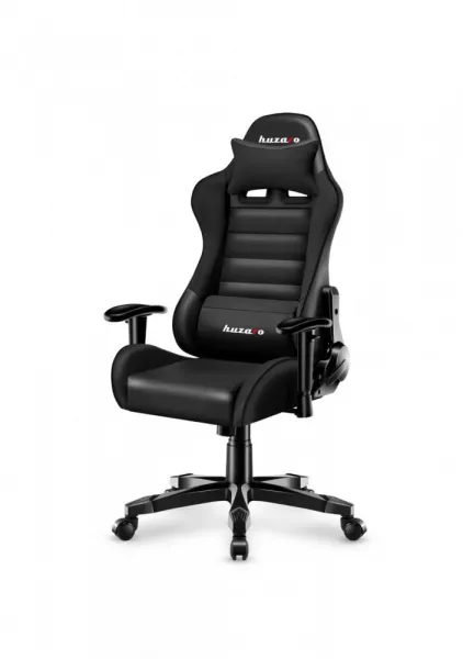 Ergonomickéčiernehernékreslopreteenegerov46537