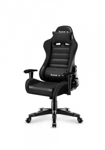 Ergonomickéčiernehernékreslopreteenegerov46537