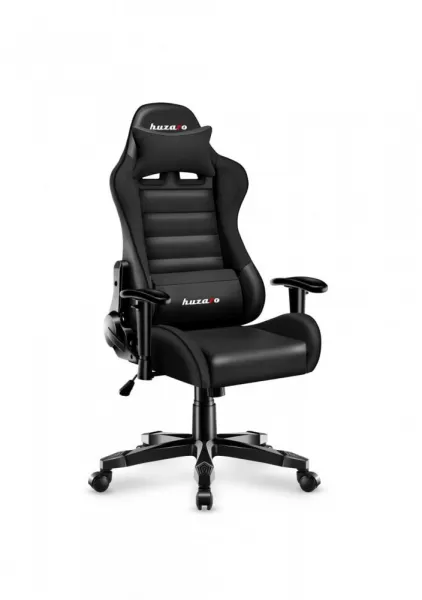 Ergonomickéčiernehernékreslopreteenegerov46537