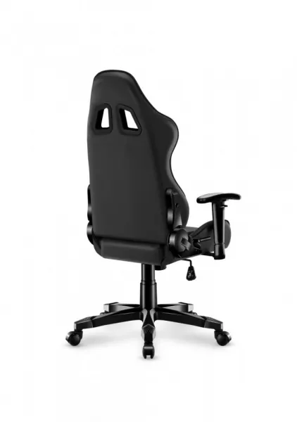 Ergonomickéčiernehernékreslopreteenegerov46537