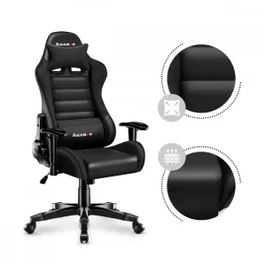 Ergonomickéčiernehernékreslopreteenegerov46537