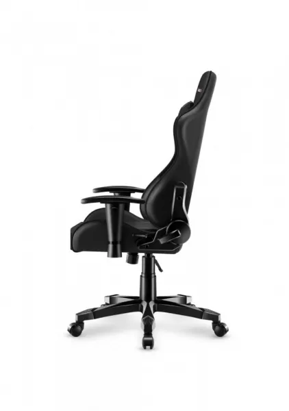 Ergonomickéčiernehernékreslopreteenegerov46537