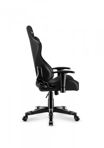 Ergonomickéčiernehernékreslopreteenegerov46537