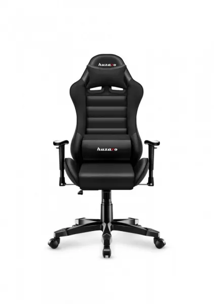 Ergonomickéčiernehernékreslopreteenegerov46537