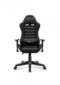 Ergonomickéčiernehernékreslopreteenegerov46537