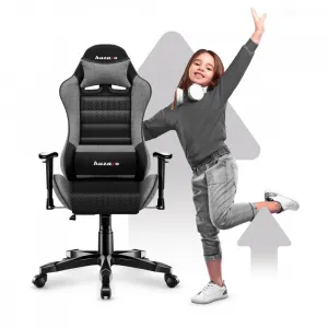 Praktickéhernékreslopreteenegerovvčiernosivejfarbe46541