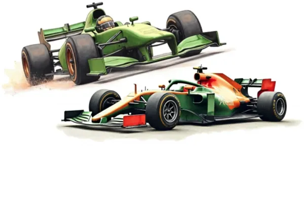 DekoráciadoizbyprefanúšikaF1-nástennánálepkaformulaŠírka:100cm|Dĺžka:200cm