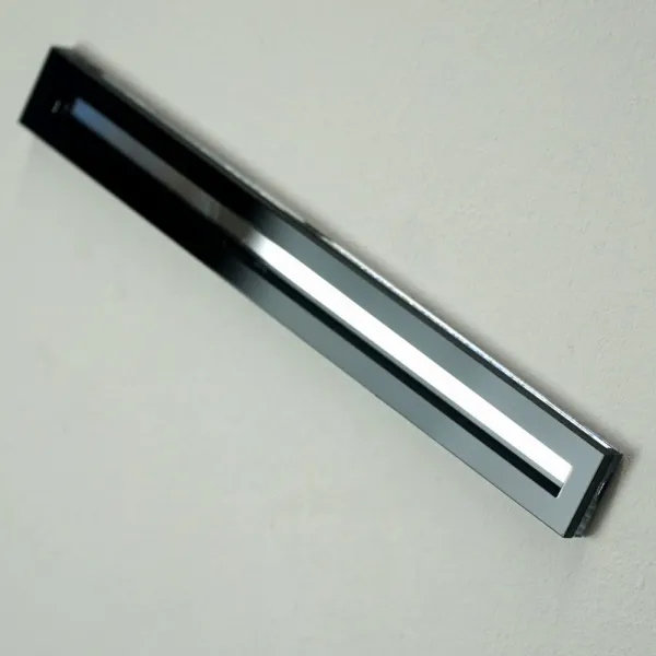 Veľkézrkadlovénalepovaciehodiny130cm46847