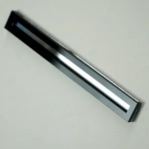 Veľkézrkadlovénalepovaciehodiny130cm46847