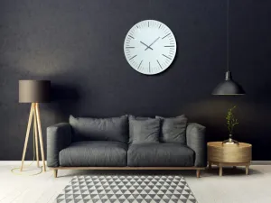 Bieleštýlovehodinydoobývacejizby50cm46853