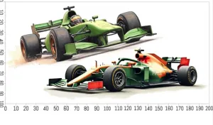 DekoráciadoizbyprefanúšikaF1-nástennánálepkaformulaŠírka:100cm|Dĺžka:200cm
