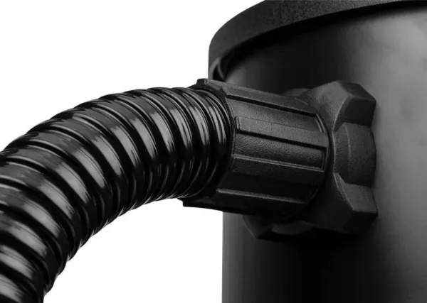 Vysávačpopola15lHEPAfilterGRAPHITEEnergy+