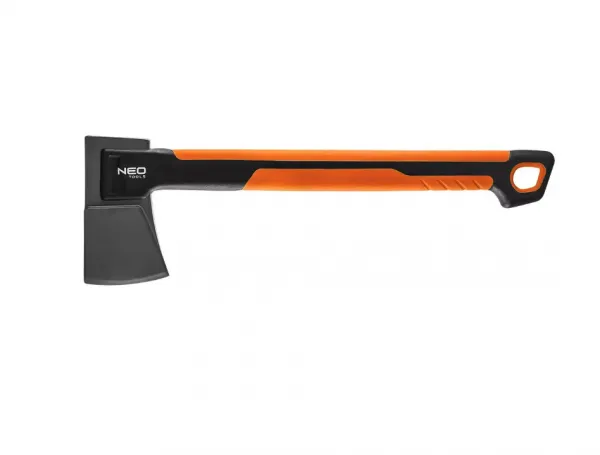 NEOTOOLSsekeranaštiepaniedreva44cm