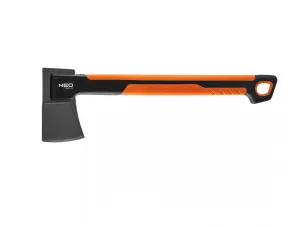 NEOTOOLSsekeranaštiepaniedreva44cm