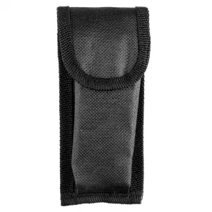 SadanaprežitieNEOTOOLS14v1-praktickýdarčekpredobrodruhovajdomácichmajstrov