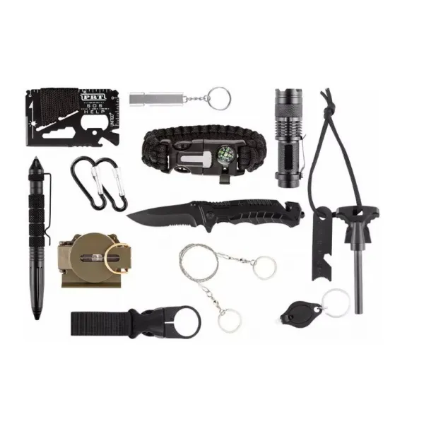 SadanaprežitieNEOTOOLS14v1-praktickýdarčekpredobrodruhovajdomácichmajstrov