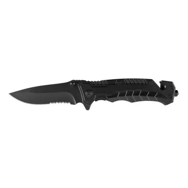 SadanaprežitieNEOTOOLS14v1-praktickýdarčekpredobrodruhovajdomácichmajstrov